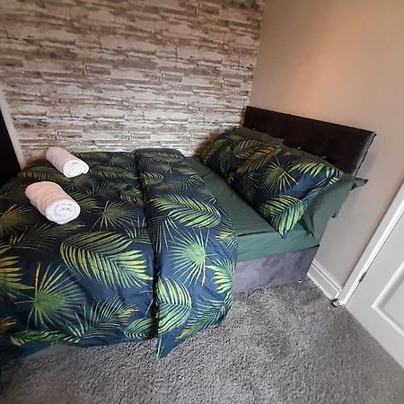 Fabulous Holiday Home - Sleeps 6 Bishop Auckland Dış mekan fotoğraf