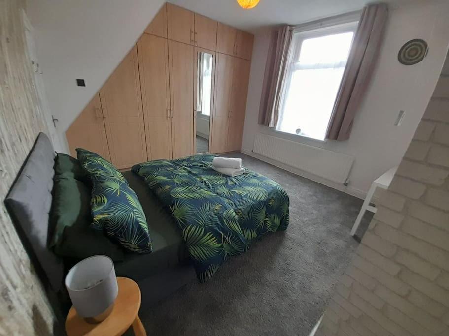 Fabulous Holiday Home - Sleeps 6 Bishop Auckland Dış mekan fotoğraf
